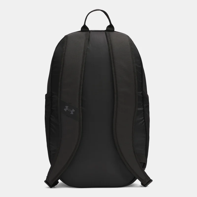 اندر ارمر Hustle Lite Backpack